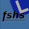 Fahrschule Sandra
