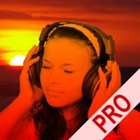 Shadow Shine Pro  - image effect for your pictures