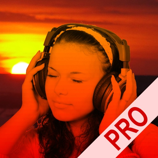 Shadow Shine Pro - image effect for your pictures