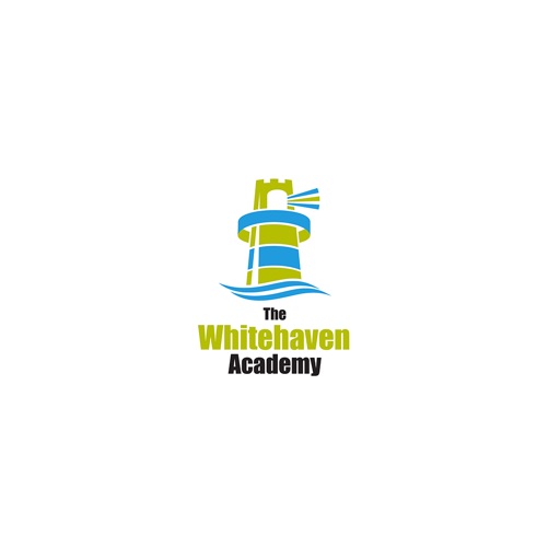 The Whitehaven Academy icon