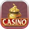 Heart ARM Games - Casino Slots