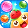 Get Bubble shooter Mengchong Wars - 2016 star for iOS, iPhone, iPad Aso Report