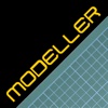 Modeller