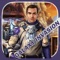 Galaxy Invasion - Hidden Objects