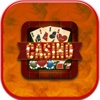 Triple Slots  Casino-Free Gambling Of  Vegas