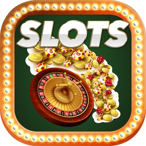 1up Macau Egyptian Slots Machines - Gambling House icon
