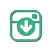 SaveIG - Save Picture &amp; Video for Instagram