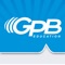 The GPB Education app is your gateway to free digital learning resources for the classroom