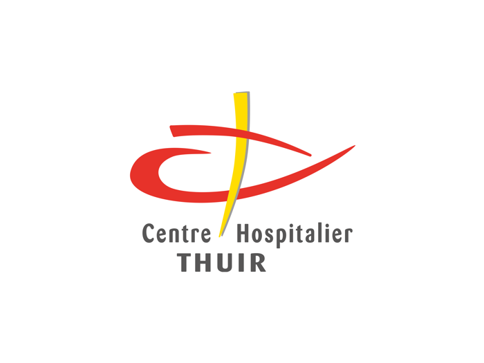 CH de Thuir
