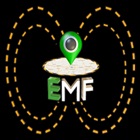 Top 20 Business Apps Like EMF App - Best Alternatives