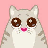 Cat Stickers Pack sur PC