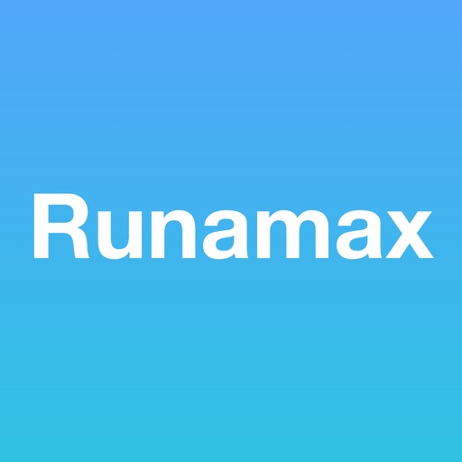 Runamax
