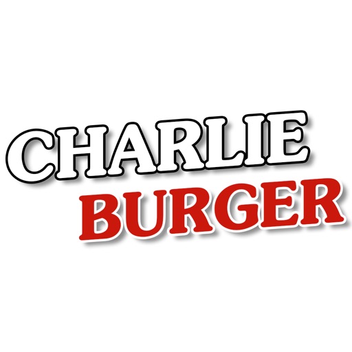 Charlie Burger Skovlunde icon