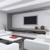 House Interiors HD