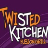 Twisted Kitchen