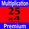Multiplication Drills