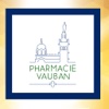 Pharmacie Vauban Marseille