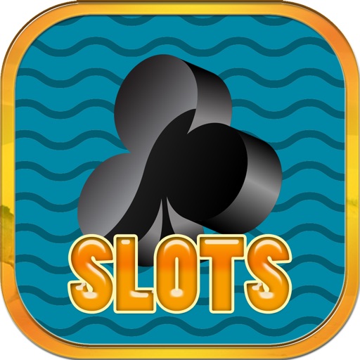 Fantasy Of Las Vegas Free Game - FREE casino! icon