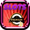 Royal Reel Slots Machines - Free Spin Vegas & Win