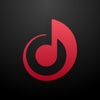 xTube - Free Trending Music & Manager Video Player
