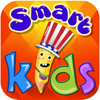 ABC Kids - Learning Games & Music for YouTube Kids - PPCLINK Software