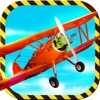 Unlimited RC Plane - Free Infinite Flight Racing Edition