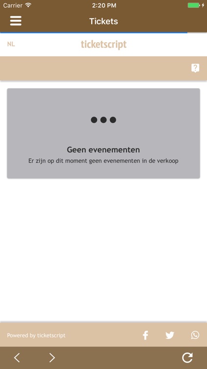 070Borrel screenshot-4