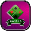 Ace Hard Hand Play Flat Top - Lucky Slots Game