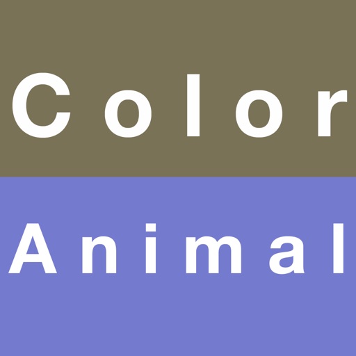 Color Animal idioms in English