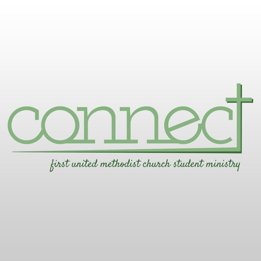 FUMC Connect