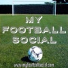 My Football Social