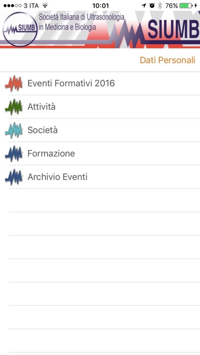 download MY SIUMB apps 0