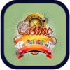 Old Casino Games for Free