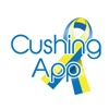 Cushing App