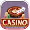 Ace Casino City Big Bertha Slots - Free Carousel