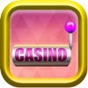 Games Palace Machines - Casino Slot Machines