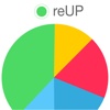 reUP Smart Inventory Management