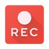 My Recorder - Record screen for web browser