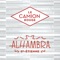 Retrouvez à chaque instant toute l’info de vos cinémas Camion Rouge et L'Alhambra à Saint-Étienne sur votre iPhone 