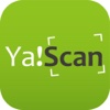 Ya!Scan