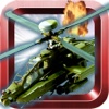 Accelerate Air Race : Great Simulator Chopper