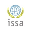 ISSA - International Social Security Association