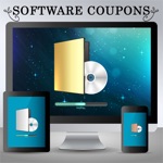 Software Coupons Free Software Discount