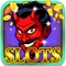 Shocking Slot Machine:Enjoy digital gambling games