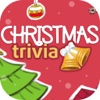 Christmas Trivia Fun Quiz – Download Happy Holiday Game for Kid.s and Adults