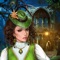 Forgotten Places: Regained Castle - A Hidden Object Adventure (Full)