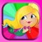 Mermaid Coloring Pages Game Free For Kindergarten