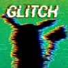 Glitch & Cheat with Walking Guide for Pokemon Go