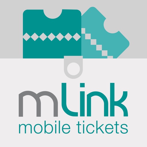 Translink mLink iOS App