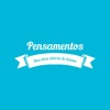 Pensamentos